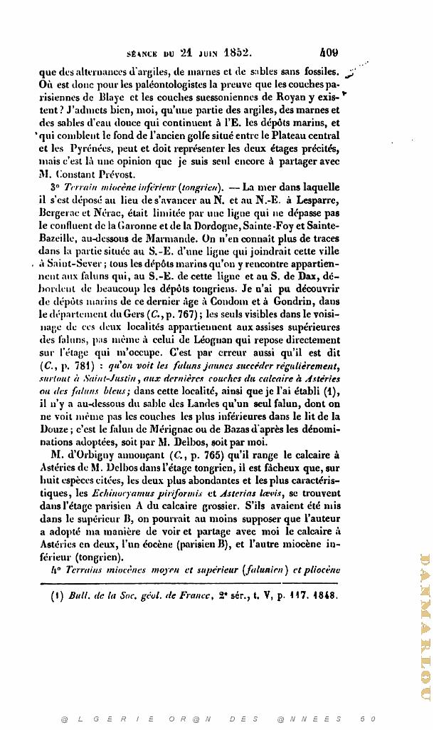 BULLETIN DE LA SOCIETE GEOLOGIQUE DE FRANCE 1852_000452.jpg